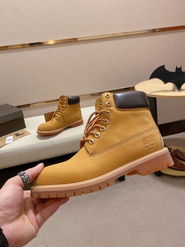 Timberland ߰Ь  Jy